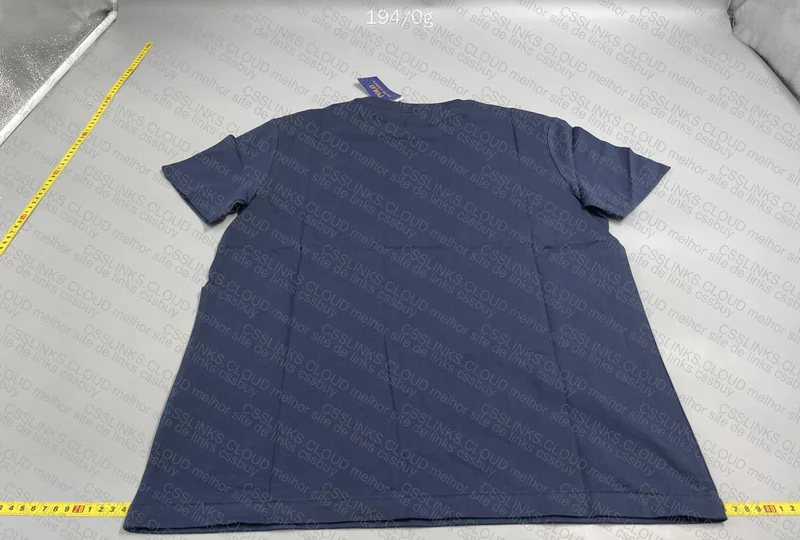 Ralph Lauren T-shirt 5