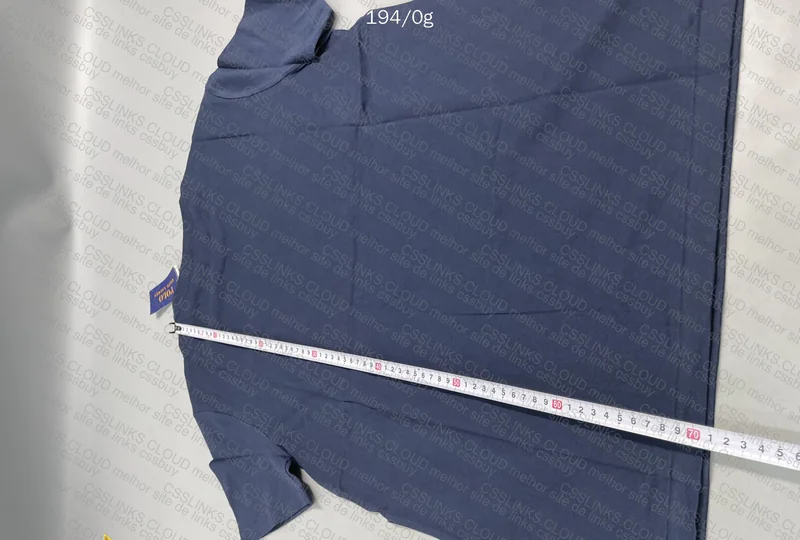 Ralph Lauren T-shirt 6
