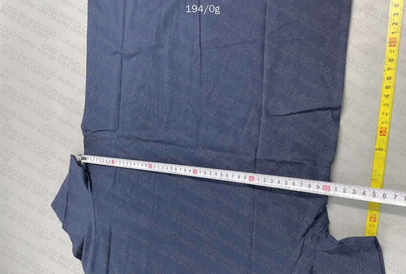 Ralph Lauren T-shirt 8