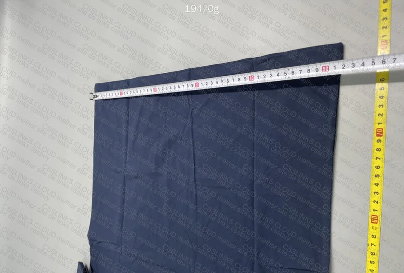 Ralph Lauren T-shirt 9