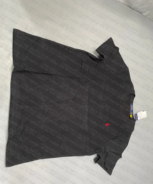 Ralph Lauren T-Shirt