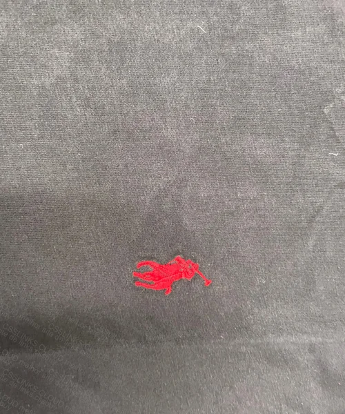 Ralph Lauren T-Shirt 2
