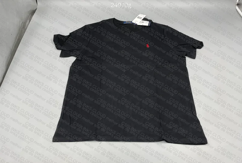 Ralph Lauren T-shirt