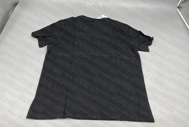 Ralph Lauren T-shirt 2