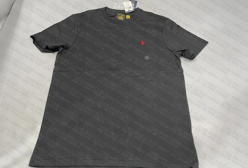 Ralph Lauren T-shirt