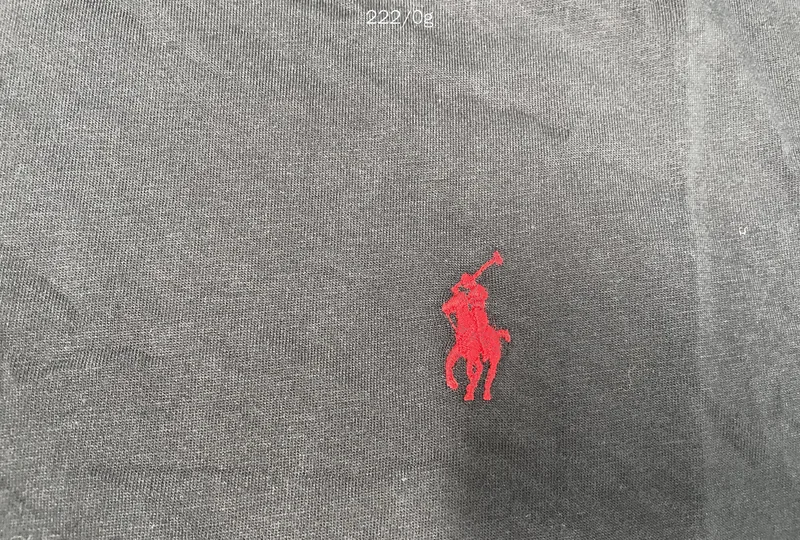 Ralph Lauren T-shirt 2