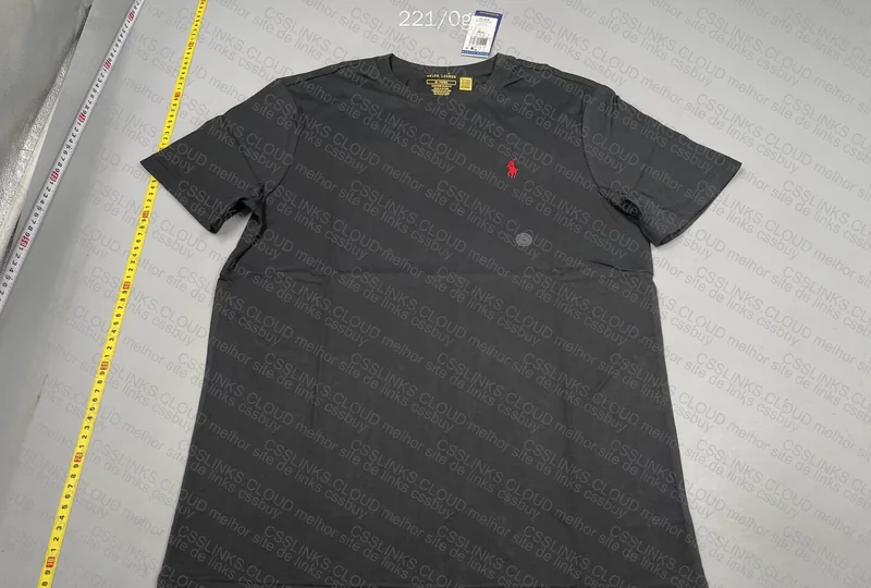 Ralph Lauren T-Shirt