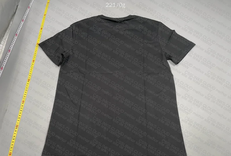 Ralph Lauren T-Shirt 4
