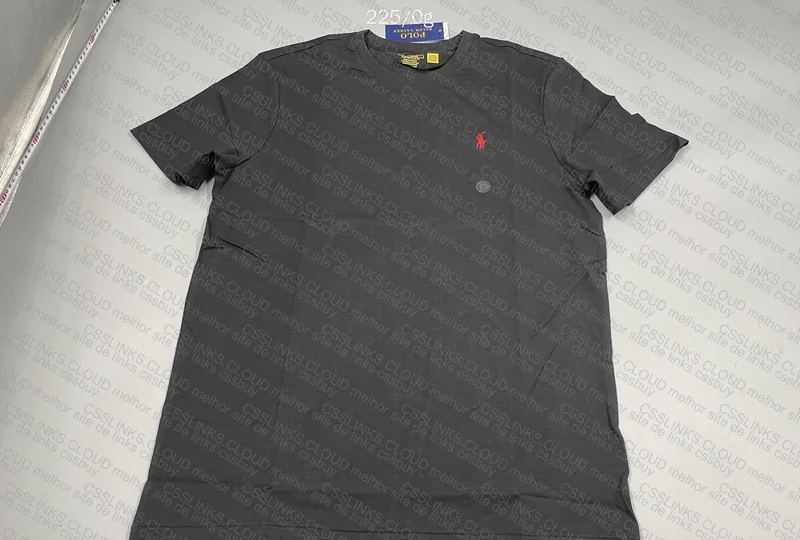 Ralph Lauren T-Shirt