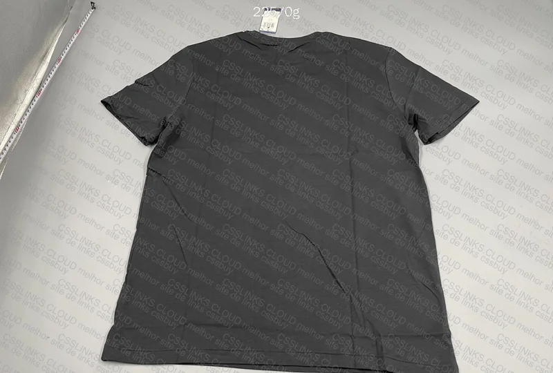 Ralph Lauren T-Shirt 3