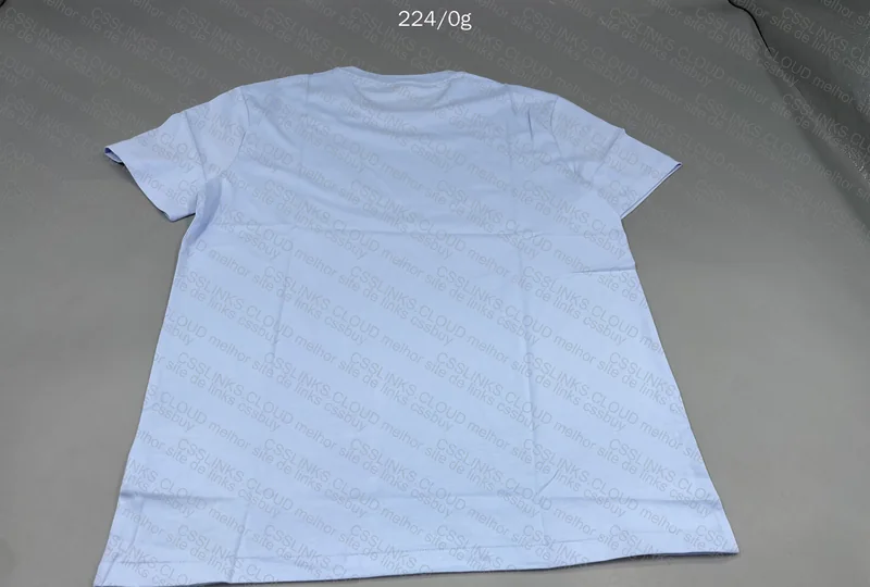 Ralph Lauren T-shirt