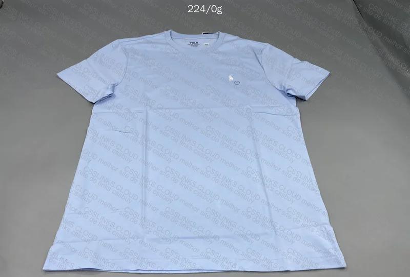 Ralph Lauren T-shirt 3