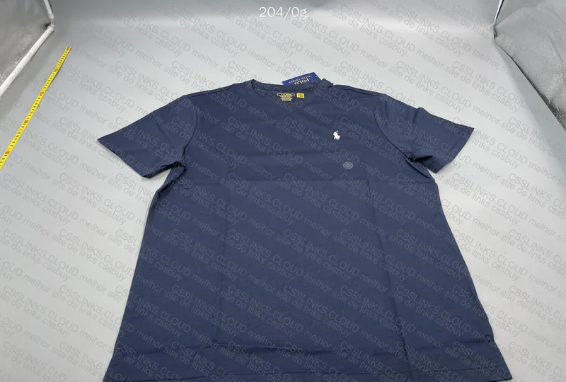 Ralph Lauren T-shirt