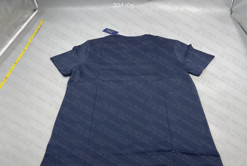 Ralph Lauren T-shirt 3