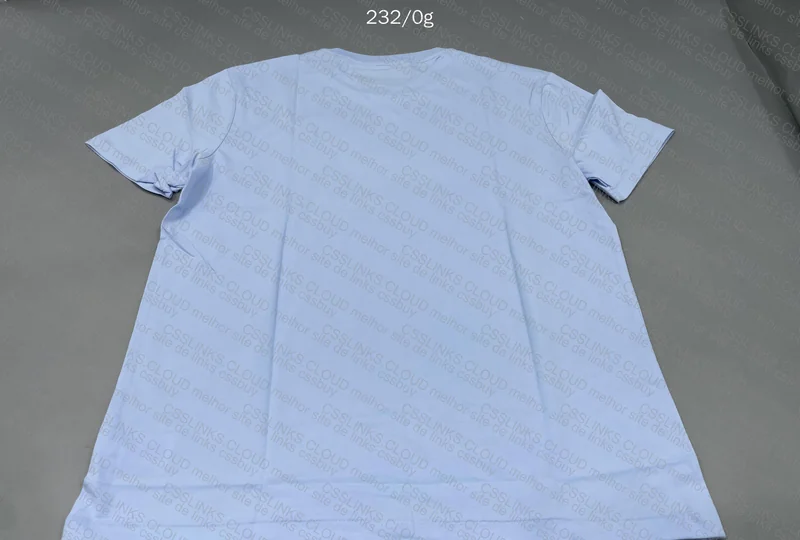 Ralph Lauren T-shirt