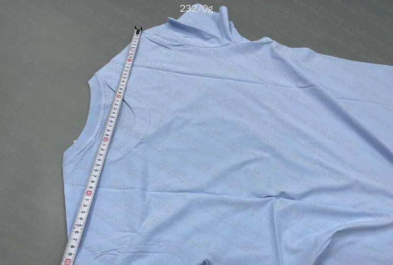 Ralph Lauren T-shirt 2