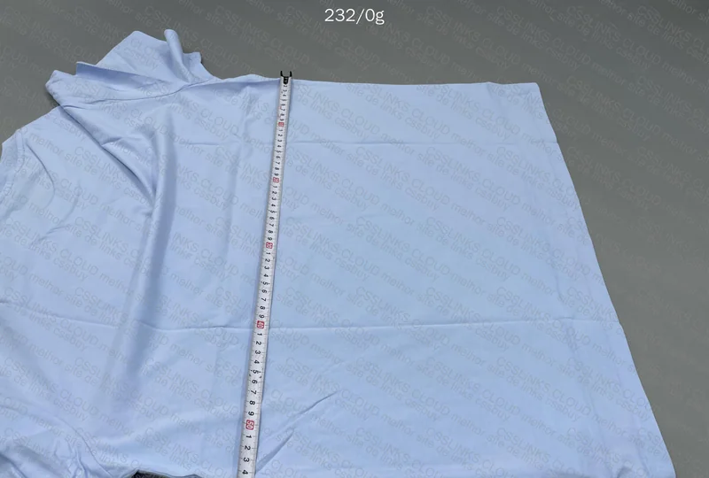 Ralph Lauren T-shirt 6