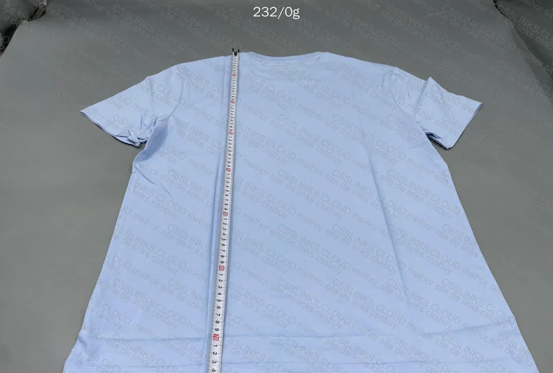 Ralph Lauren T-shirt 7