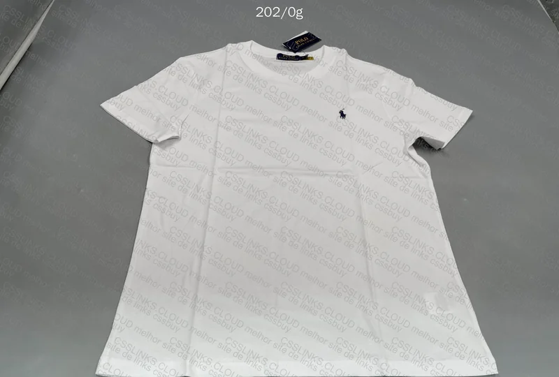 Ralph Lauren T-shirt