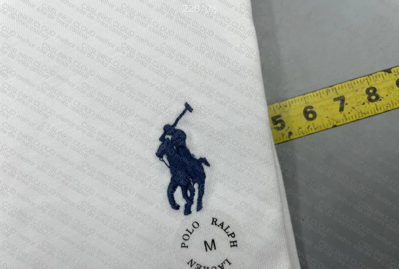 Ralph Lauren T-shirt 2