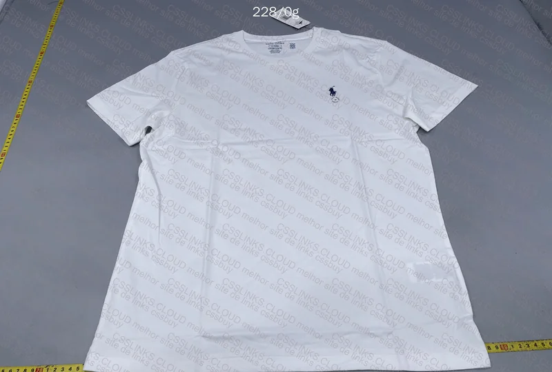 Ralph Lauren T-shirt 3