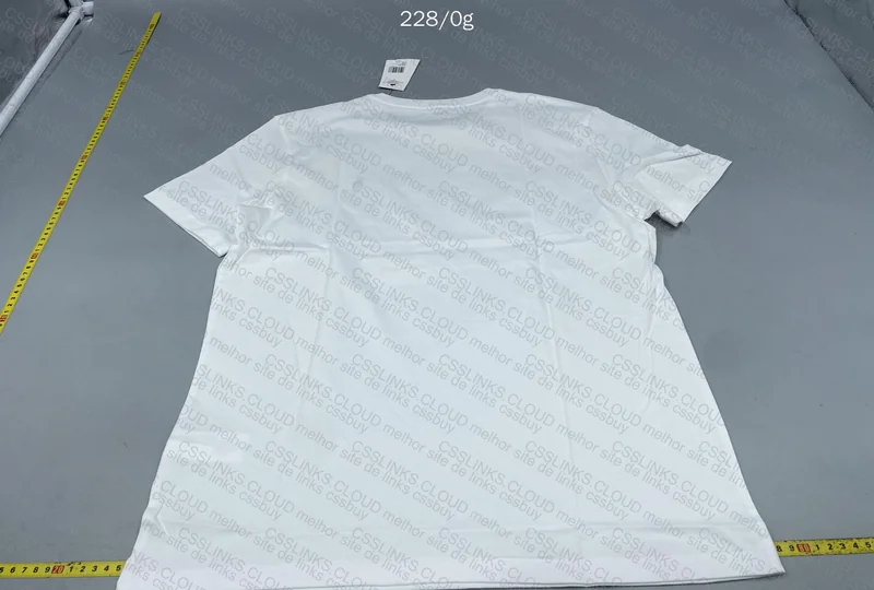 Ralph Lauren T-shirt 5