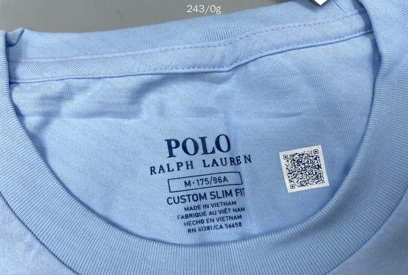 Ralph Lauren T-Shirt