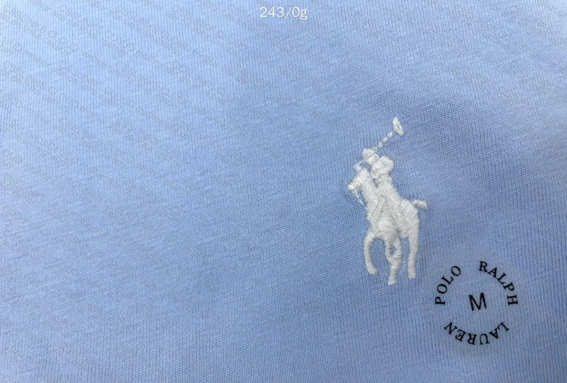 Ralph Lauren T-Shirt 2