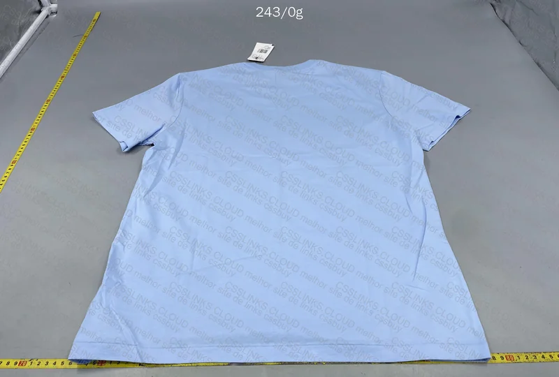Ralph Lauren T-Shirt 5