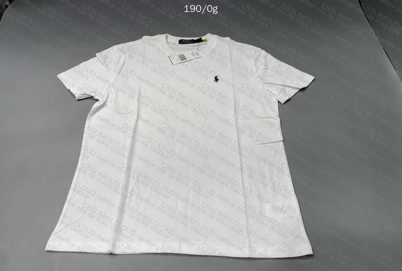 Ralph Lauren T-shirt