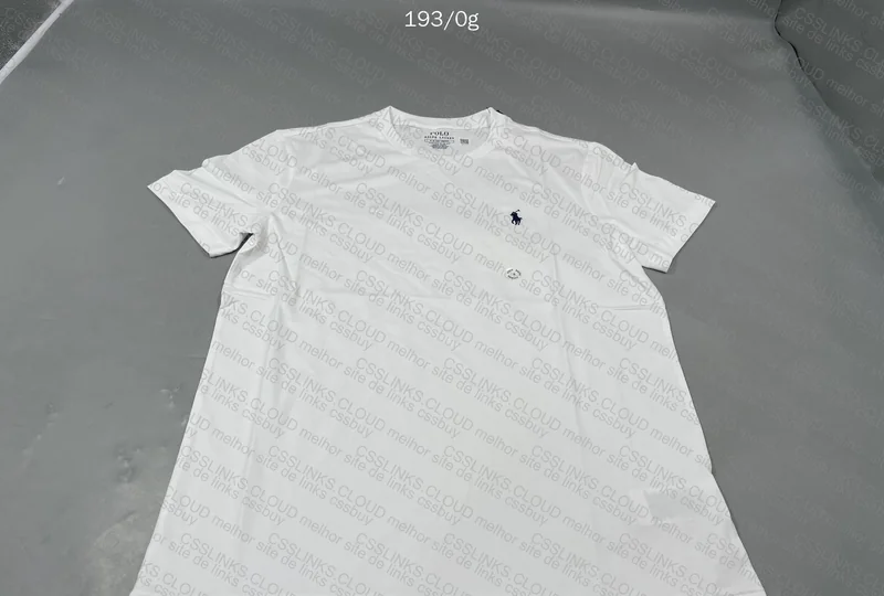Ralph Lauren T-shirt