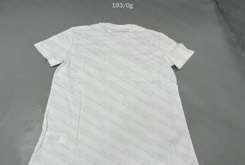 Ralph Lauren T-shirt 5