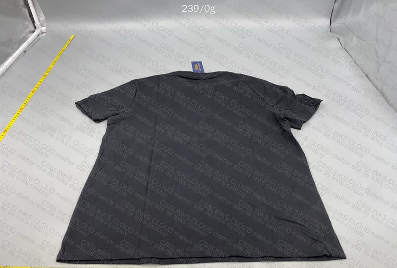 Ralph Lauren T-shirt