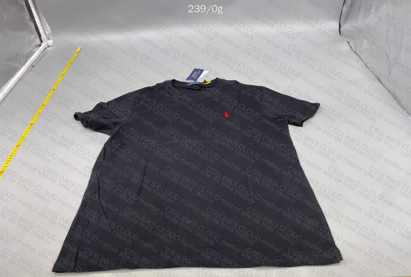 Ralph Lauren T-shirt 2