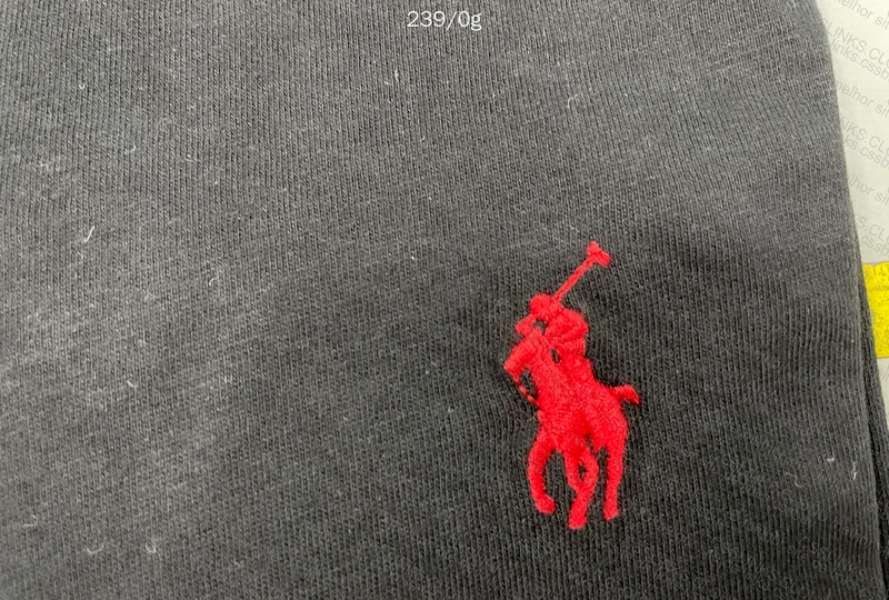 Ralph Lauren T-shirt 5