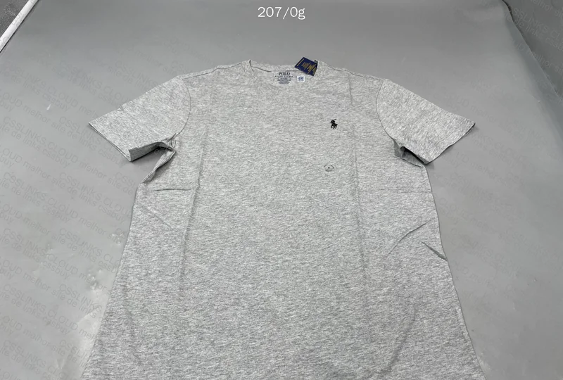 Ralph Lauren T-shirt