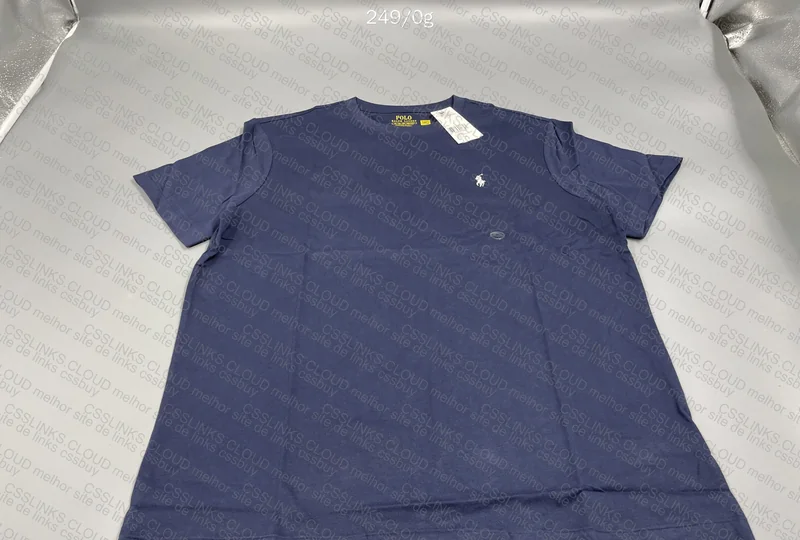 Ralph Lauren T-shirt