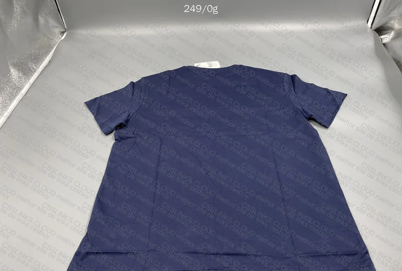 Ralph Lauren T-shirt 4