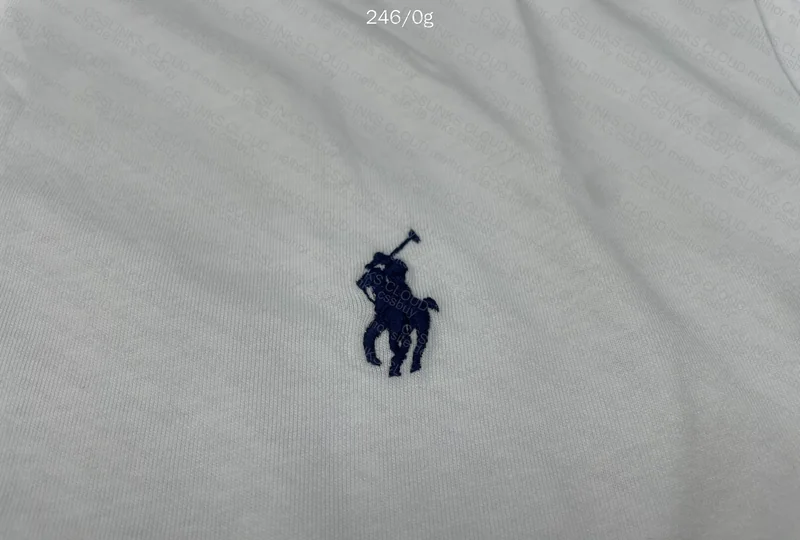 Ralph Lauren T-shirt