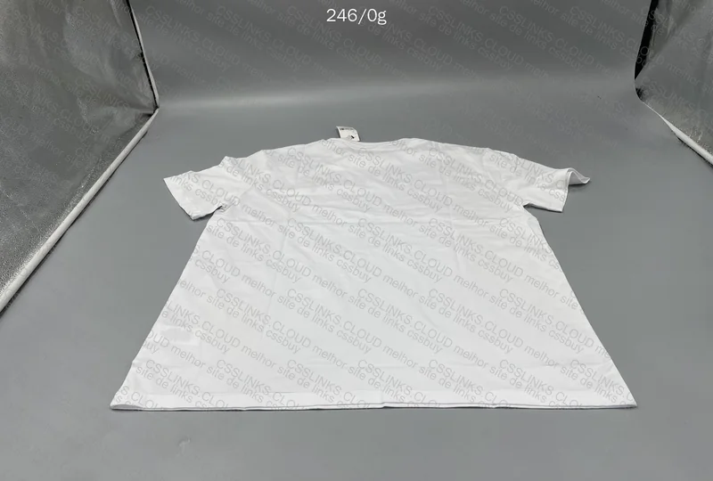 Ralph Lauren T-shirt 3