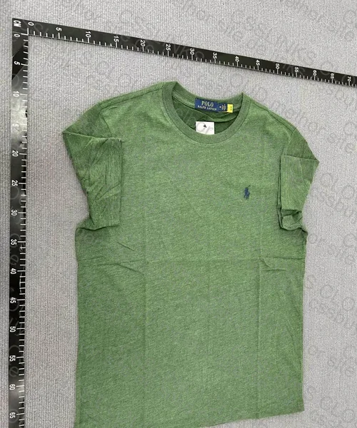 Ralph Lauren T-shirt
