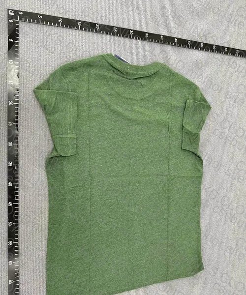 Ralph Lauren T-shirt 2