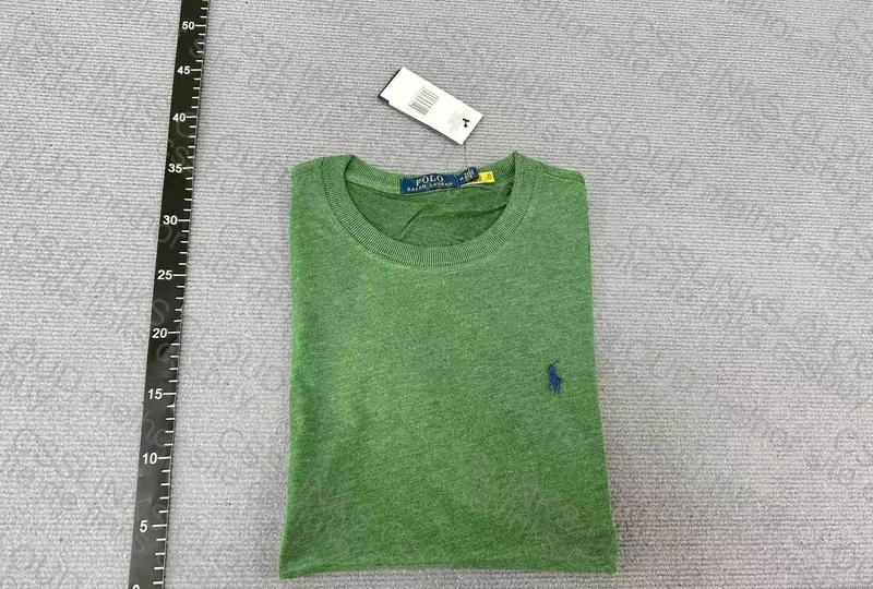 Ralph Lauren T-shirt 3