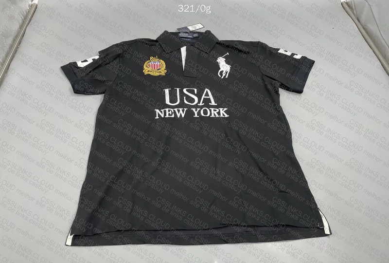 Ralph Lauren T-shirt