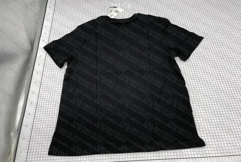 Ralph Lauren T-shirt