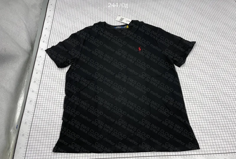 Ralph Lauren T-shirt 2