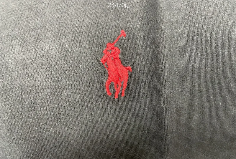 Ralph Lauren T-shirt 3