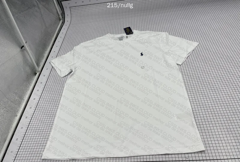 Ralph Lauren T-shirt