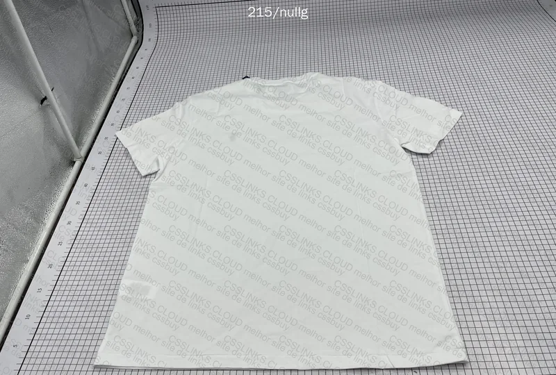 Ralph Lauren T-shirt 4