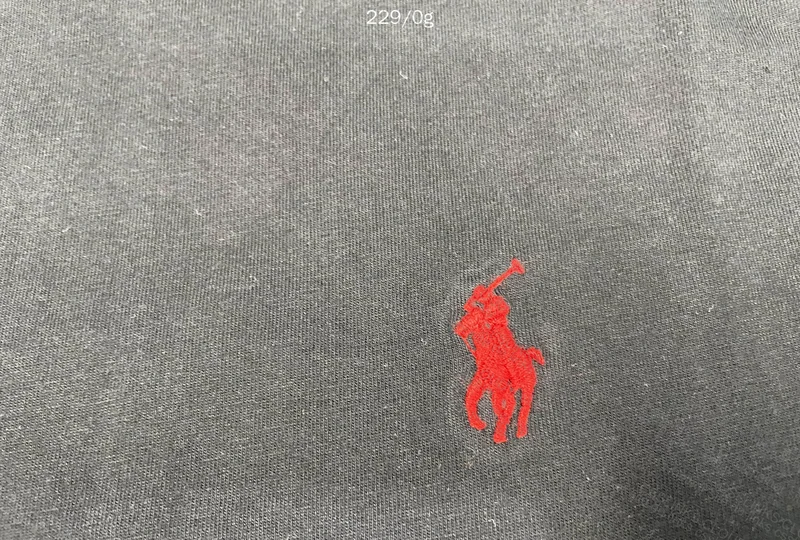 Ralph Lauren T-shirt